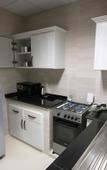 Туры в отель Home Station Hotel Туры в отель Home Station Hotel