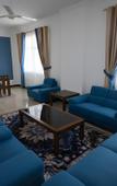 Туры в отель Home Station Hotel Туры в отель Home Station Hotel