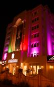 Туры в отель Remas Hotel Suites Туры в отель Remas Hotel Suites