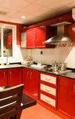 Туры в отель Remas Hotel Suites Туры в отель Remas Hotel Suites