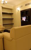 Туры в отель Remas Hotel Suites Туры в отель Remas Hotel Suites