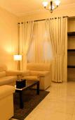 Туры в отель Remas Hotel Suites Туры в отель Remas Hotel Suites