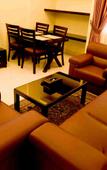 Туры в отель Remas Hotel Suites Туры в отель Remas Hotel Suites