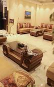Туры в отель Remas Hotel Suites Туры в отель Remas Hotel Suites