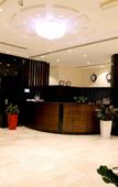 Туры в отель Remas Hotel Suites Туры в отель Remas Hotel Suites