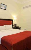 Туры в отель Remas Hotel Suites Туры в отель Remas Hotel Suites
