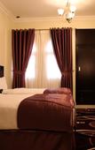 Туры в отель Remas Hotel Suites Туры в отель Remas Hotel Suites
