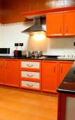 Туры в отель Remas Hotel Suites Туры в отель Remas Hotel Suites