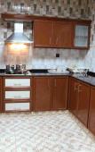 Туры в отель Remas Hotel Suites Туры в отель Remas Hotel Suites