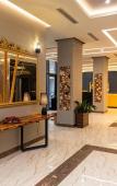 Туры в отель Kraal Hotel Туры в отель Kraal Hotel