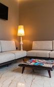 Туры в отель Kraal Hotel Туры в отель Kraal Hotel