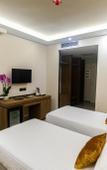 Туры в отель Kraal Hotel Туры в отель Kraal Hotel