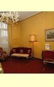 Туры в отель Europe Hotel Zurich Туры в отель Europe Hotel Zurich