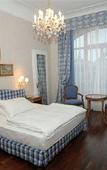 Туры в отель Europe Hotel Zurich Туры в отель Europe Hotel Zurich