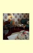 Туры в отель Europe Hotel Zurich Туры в отель Europe Hotel Zurich