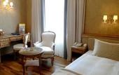 Туры в отель Europe Hotel Zurich Туры в отель Europe Hotel Zurich