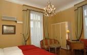 Туры в отель Europe Hotel Zurich Туры в отель Europe Hotel Zurich
