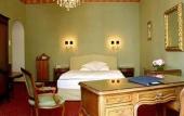 Туры в отель Europe Hotel Zurich Туры в отель Europe Hotel Zurich
