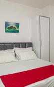 Туры в отель Hotel Sunset GL Туры в отель Hotel Sunset GL