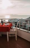 Туры в отель Hotel Sunset GL Туры в отель Hotel Sunset GL