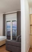 Туры в отель Hotel Sunset GL Туры в отель Hotel Sunset GL