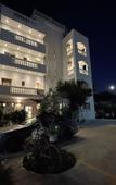 Туры в отель Vila Vasiliu Ksamil Туры в отель Vila Vasiliu Ksamil