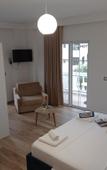 Туры в отель Vila Vasiliu Ksamil Туры в отель Vila Vasiliu Ksamil