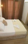 Туры в отель Hotel Sunway Туры в отель Hotel Sunway
