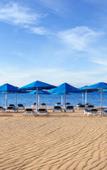 Туры в отель The V Luxury Resort Туры в отель The V Luxury Resort