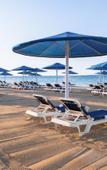 Туры в отель The V Luxury Resort Туры в отель The V Luxury Resort