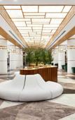 Туры в отель The V Luxury Resort Туры в отель The V Luxury Resort