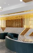 Туры в отель The V Luxury Resort Туры в отель The V Luxury Resort