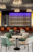 Туры в отель The V Luxury Resort Туры в отель The V Luxury Resort