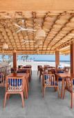 Туры в отель The V Luxury Resort Туры в отель The V Luxury Resort