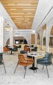 Туры в отель The V Luxury Resort Туры в отель The V Luxury Resort