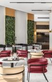 Туры в отель The V Luxury Resort Туры в отель The V Luxury Resort