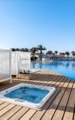 Туры в отель The V Luxury Resort Туры в отель The V Luxury Resort