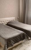 Туры в отель Парк-Л Туры в отель Парк-Л