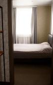 Туры в отель Парк-Л Туры в отель Парк-Л