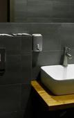 Туры в отель Парк-Л Туры в отель Парк-Л