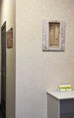 Туры в отель Парк-Л Туры в отель Парк-Л