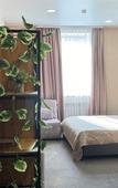 Туры в отель Парк-Л Туры в отель Парк-Л