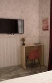 Туры в отель Парк-Л Туры в отель Парк-Л