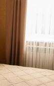 Туры в отель Парк-Л Туры в отель Парк-Л