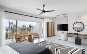 Туры в отель Serry Beach Resort Туры в отель Serry Beach Resort