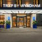 Туры в отель Tryp by Wyndham Istanbul Sisli, оператор Anex Tour