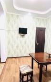 Туры в отель Лотос Туры в отель Лотос