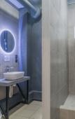 Туры в отель Guest House Hot Place Туры в отель Guest House Hot Place