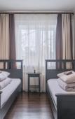 Туры в отель Guest House Hot Place Туры в отель Guest House Hot Place