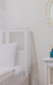 Туры в отель Guest House Hot Place Туры в отель Guest House Hot Place